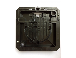 Блок клавиш Wisa с кнопками в сборе 8050.00000