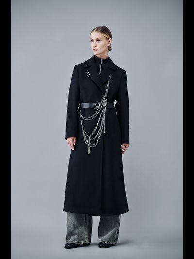 Подвес Gusar 241