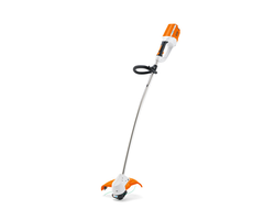 Аккумуляторный триммер Stihl FSA 65
