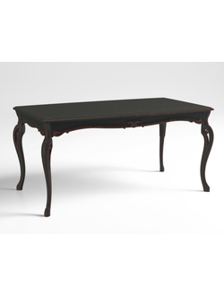 СТОЛ VALPOLICELLA ART.T91 (L170/230*P95*H80) GIORGIOСASA