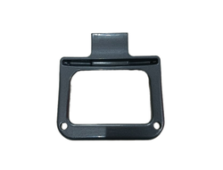 Ручка BAIKAL 3 л.с.