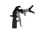 Безвоздушный краскораспылитель Schtaer SCH-X6376B