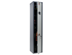 Оружейный сейф AIKO БЕРКУТ 150 EL