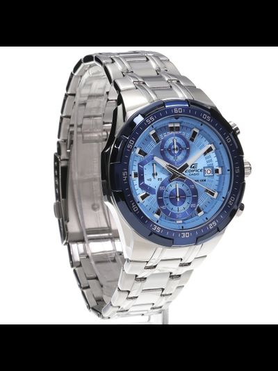 Часы Casio Edifice EFR-539DE-2A