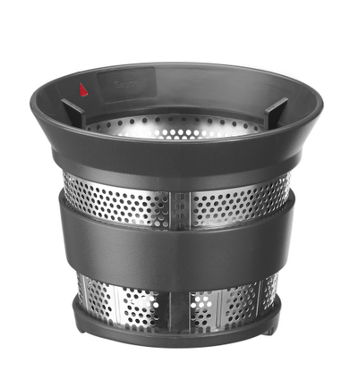 Насадка-соковыжималка, 5KSM1JA, KitchenAid