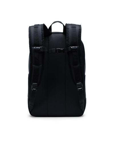 Спинка рюкзака Herschel Kaine Black