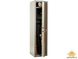 Оружейный сейф VALBERG АРСЕНАЛ
