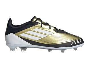 Adidas f50 transparente cheap