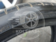 Купить шину Falken Azenis FK510 255/30R19 в Новосибирске / Kolesa54