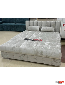 Колибри King Кинг 5 кровать