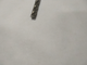Фреза концевая ц\х 4 мм ( 4-х перьевая) Р18 удлиненная