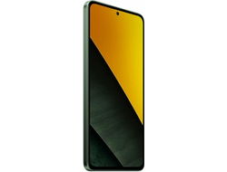 Xiaomi POCO M7 Pro 5G 8/256GB RU Зеленый