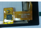 Тачскрин сенсорный экран Prestigio MultiPad PMT5777 3G (FPC-CTP-0700-135-2)
