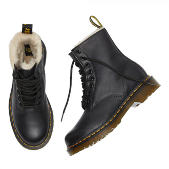Dr martens serena 1460 new arrivals