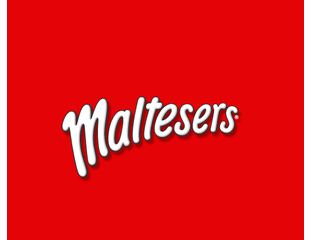 Купить Мальтизерс оптом в Москве - Maltesers по оптовой цене