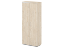 Дуб Верцаска светлый