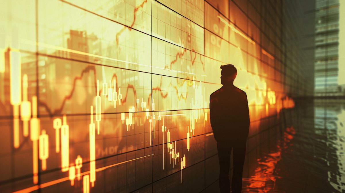 циклы повторяются