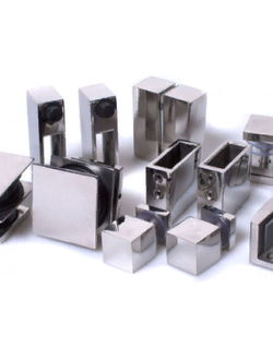 88 Black Комплект Praktic