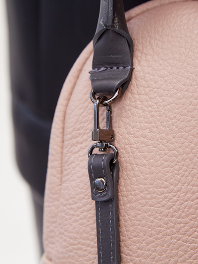 Рюкзак МИНИ