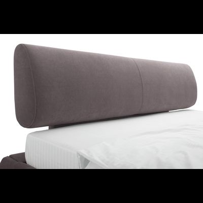 Кровать Ницца-140