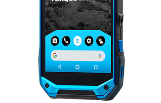 Kyocera TORQUE G04