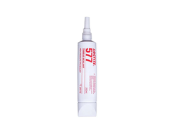 Loctite 577 (250 мл) - уплотнитель резьбовой, гелеобразный для неактивных металлов, локтайт
