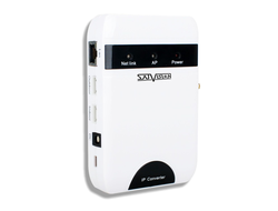 SATVISION SVM-IP201K