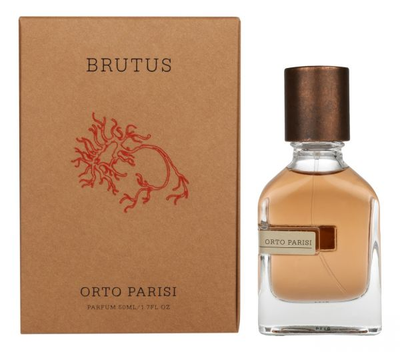 Orto Parisi Brutus (духи 50 мл)