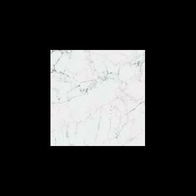 CITYMARBLE, керамогранит, 60x60 см, Статуарио Венато Лаппато Ректификат (9мм), K951837LPR