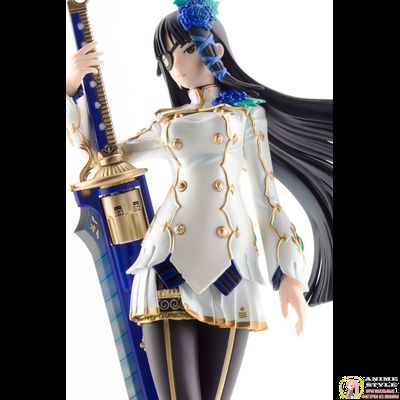 Фигурка 1/8 Нагиса (Nagisa)