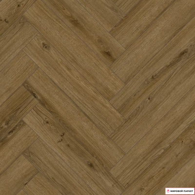 Ламинат Classen Ville Азуара Дуб 63274 32 класс толщина 8 мм с фаской 1.179 м2