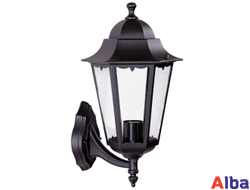 Petersburg 79801 Парковый светильник