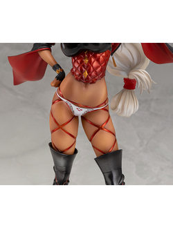 Фигурка 1/7 Sansei Muramasa