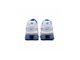 Nike Shox Ride 2 White Blue