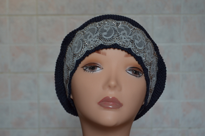 letniy-beret-vizio-4813-temno-siniy-kupit