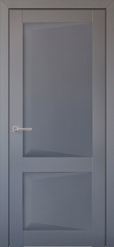 Перфекто 102 ПГ полный КОМПЛЕКТ