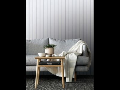 Декоративная панель HIWOOD LV123N NP