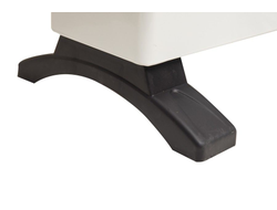 Конвектор Oasis KPO-15