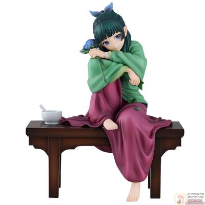 Фигурка 1/7 Маомао (Maomao Good Smile Company)
