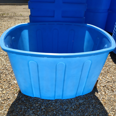 ванна 400 литров на складе в Пензе