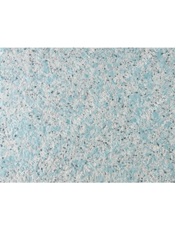 Жидкие обои ВЕСТ  № 934 SILK PLASTER( расход 3,5-4 кв.м.)