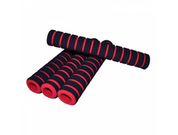 Неопреновая ручка