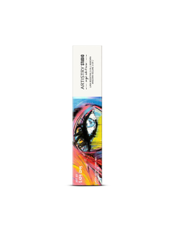 ARTISTRY STUDIO™ NYC Тушь 3 в 1