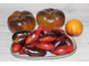 Ginnie (Джинни)