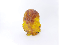 Сова большая