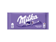 Milka Alpen Milk 100G (24 шт)