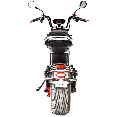 Электроскутер Skyboard FAR EAST-5000