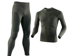 Термобелье