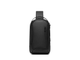 Рюкзак Sling Bange BG7221 Black