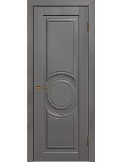 Дивайн-6 ДГ полный КОМПЛЕКТ